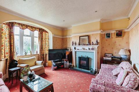 5 bedroom semi-detached house for sale, Grange Road, LYTHAM ST. ANNES, Lancashire, FY8