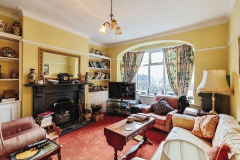5 bedroom semi-detached house for sale, Grange Road, LYTHAM ST. ANNES, Lancashire, FY8