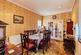Additional image 3 of Grange Road, LYTHAM ST. ANNES, Lancashire, FY8