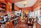Additional image 6 of Grange Road, LYTHAM ST. ANNES, Lancashire, FY8