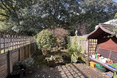 2 bedroom terraced house for sale, Mellings Wood, Lytham St. Annes, Lancashire, FY8