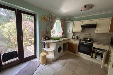 2 bedroom terraced house for sale, Mellings Wood, Lytham St. Annes, Lancashire, FY8