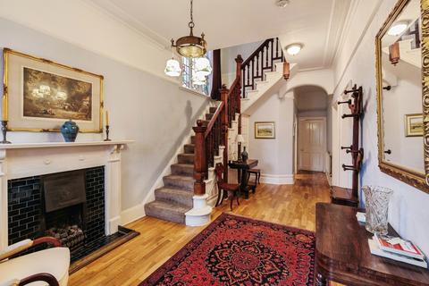 5 bedroom detached house for sale, Orchard Road, Lytham St. Annes, Lancashire, FY8