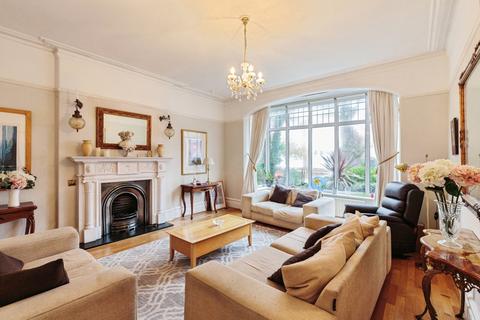 5 bedroom detached house for sale, Orchard Road, Lytham St. Annes, Lancashire, FY8