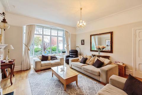 5 bedroom detached house for sale, Orchard Road, Lytham St. Annes, Lancashire, FY8