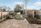 Additional image 2 of Fyfield Road, Rainham, RM13