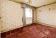 Additional image 11 of Fyfield Road, Rainham, RM13