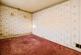 Additional image 12 of Fyfield Road, Rainham, RM13