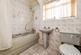 Additional image 13 of Fyfield Road, Rainham, RM13
