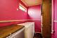 Additional image 14 of Fyfield Road, Rainham, RM13
