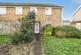 Additional image 15 of Fyfield Road, Rainham, RM13
