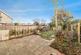 Additional image 16 of Fyfield Road, Rainham, RM13