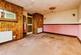Additional image 3 of Fyfield Road, Rainham, RM13