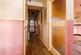 Additional image 4 of Fyfield Road, Rainham, RM13