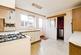 Additional image 5 of Fyfield Road, Rainham, RM13
