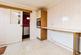 Additional image 6 of Fyfield Road, Rainham, RM13