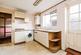 Additional image 8 of Fyfield Road, Rainham, RM13