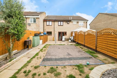 undefined, Leathart Close, HORNCHURCH, Essex, RM12