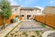 Additional image 2 of Leathart Close, HORNCHURCH, Essex, RM12