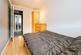Additional image 11 of Leathart Close, HORNCHURCH, Essex, RM12