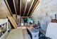 Additional image 12 of Leathart Close, HORNCHURCH, Essex, RM12