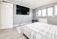 Additional image 13 of Leathart Close, HORNCHURCH, Essex, RM12