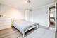 Additional image 14 of Leathart Close, HORNCHURCH, Essex, RM12
