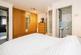 Additional image 15 of Leathart Close, HORNCHURCH, Essex, RM12