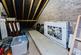 Additional image 16 of Leathart Close, HORNCHURCH, Essex, RM12