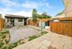 Additional image 17 of Leathart Close, HORNCHURCH, Essex, RM12