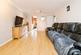 Additional image 3 of Leathart Close, HORNCHURCH, Essex, RM12