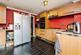 Additional image 4 of Leathart Close, HORNCHURCH, Essex, RM12