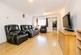 Additional image 5 of Leathart Close, HORNCHURCH, Essex, RM12