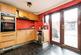 Additional image 6 of Leathart Close, HORNCHURCH, Essex, RM12