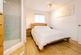Additional image 7 of Leathart Close, HORNCHURCH, Essex, RM12