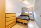 Additional image 8 of Leathart Close, HORNCHURCH, Essex, RM12