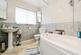 Additional image 9 of Leathart Close, HORNCHURCH, Essex, RM12