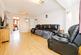 Additional image 10 of Leathart Close, HORNCHURCH, Essex, RM12