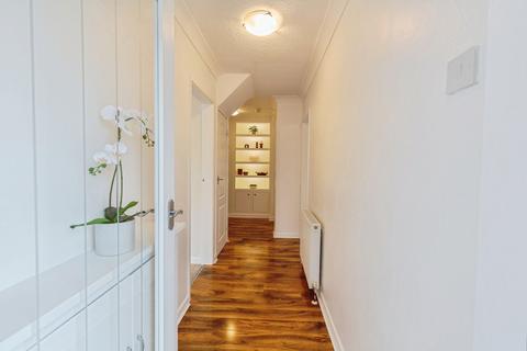 3 bedroom bungalow for sale, Kilgrimol Gardens, Lytham St. Annes, Lancashire, FY8