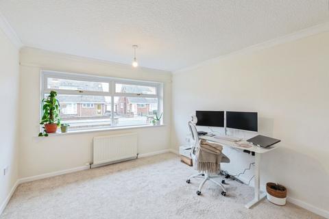 3 bedroom bungalow for sale, Kilgrimol Gardens, Lytham St. Annes, Lancashire, FY8