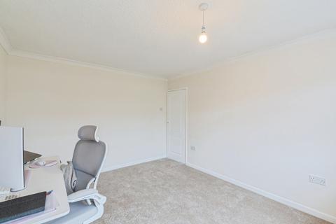 3 bedroom bungalow for sale, Kilgrimol Gardens, Lytham St. Annes, Lancashire, FY8