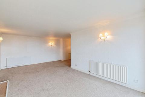 2 bedroom flat for sale, North Promenade, LYTHAM ST. ANNES, Lancashire, FY8