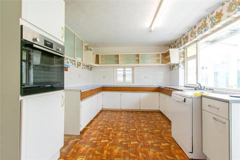 undefined, Main Street, Chaddleworth, Newbury, Berkshire, RG20