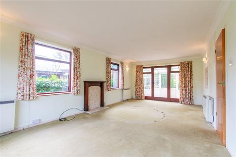 undefined, Main Street, Chaddleworth, Newbury, Berkshire, RG20