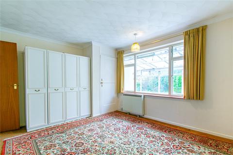 undefined, Main Street, Chaddleworth, Newbury, Berkshire, RG20