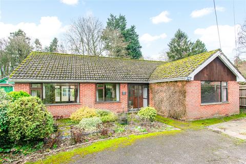 undefined, Main Street, Chaddleworth, Newbury, Berkshire, RG20