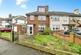 Benhurst Avenue, Hornchurch, RM12