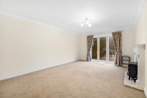 4 bedroom link detached house for sale, Far Lane, Lincoln LN5