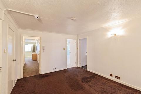 2 bedroom flat for sale, 49 South Promenade,, Lytham St. Annes, Lancashire, FY8