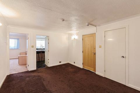 2 bedroom flat for sale, 49 South Promenade,, Lytham St. Annes, Lancashire, FY8
